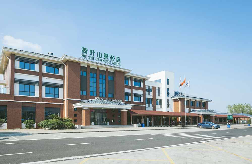 1536198894576410.jpg 1.jpg