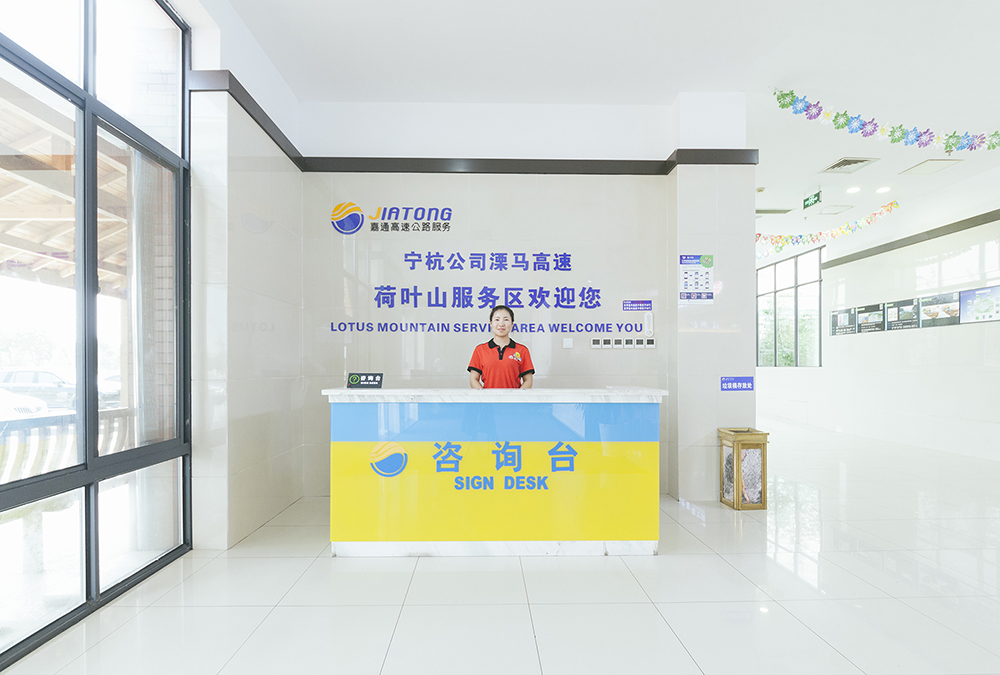 1536198901129035.jpg 2.jpg