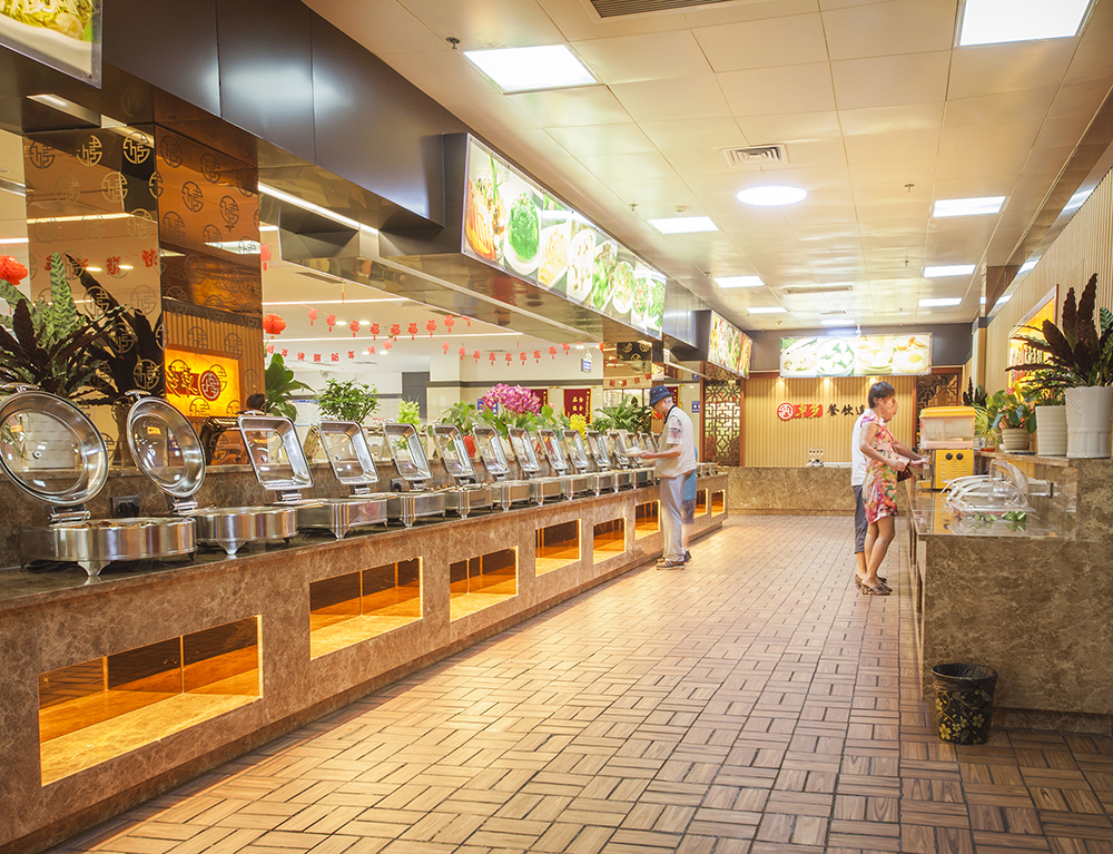 1536198922538413.jpg 3.jpg