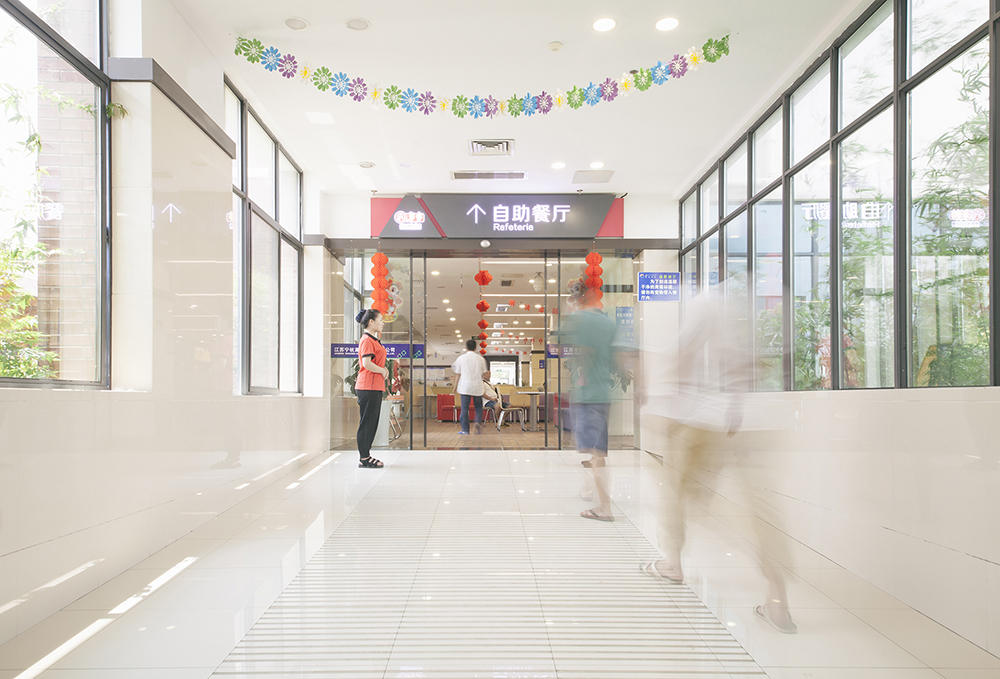 1536198985699696.jpg 5.jpg