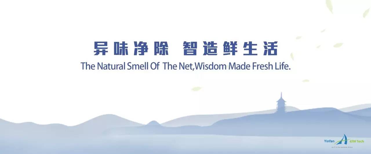 1536198993403293.jpg 6.jpg