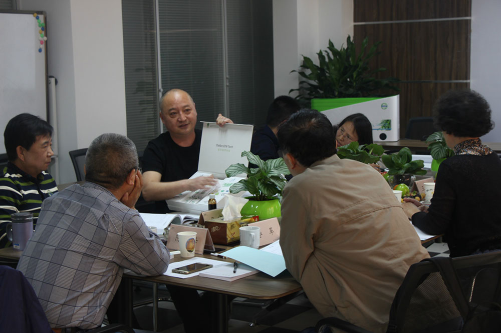 1536200322792129.jpg 3.jpg