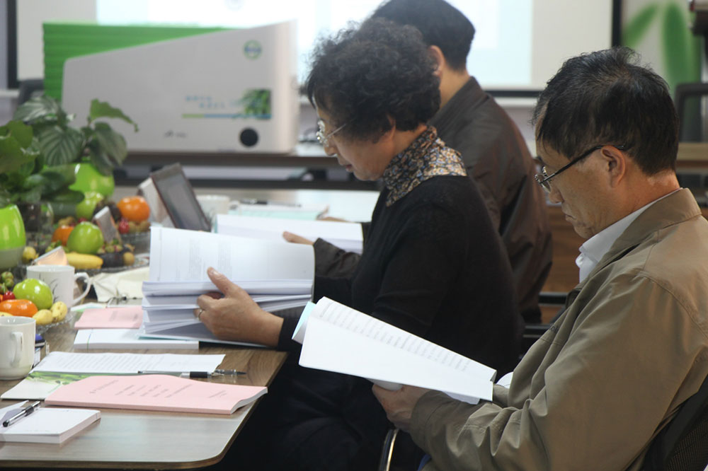 1536200351225529.jpg 4.jpg