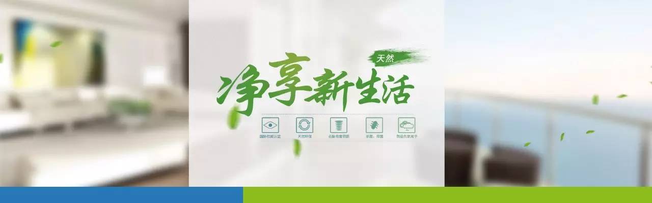 1536214902519996.jpg 5.jpg