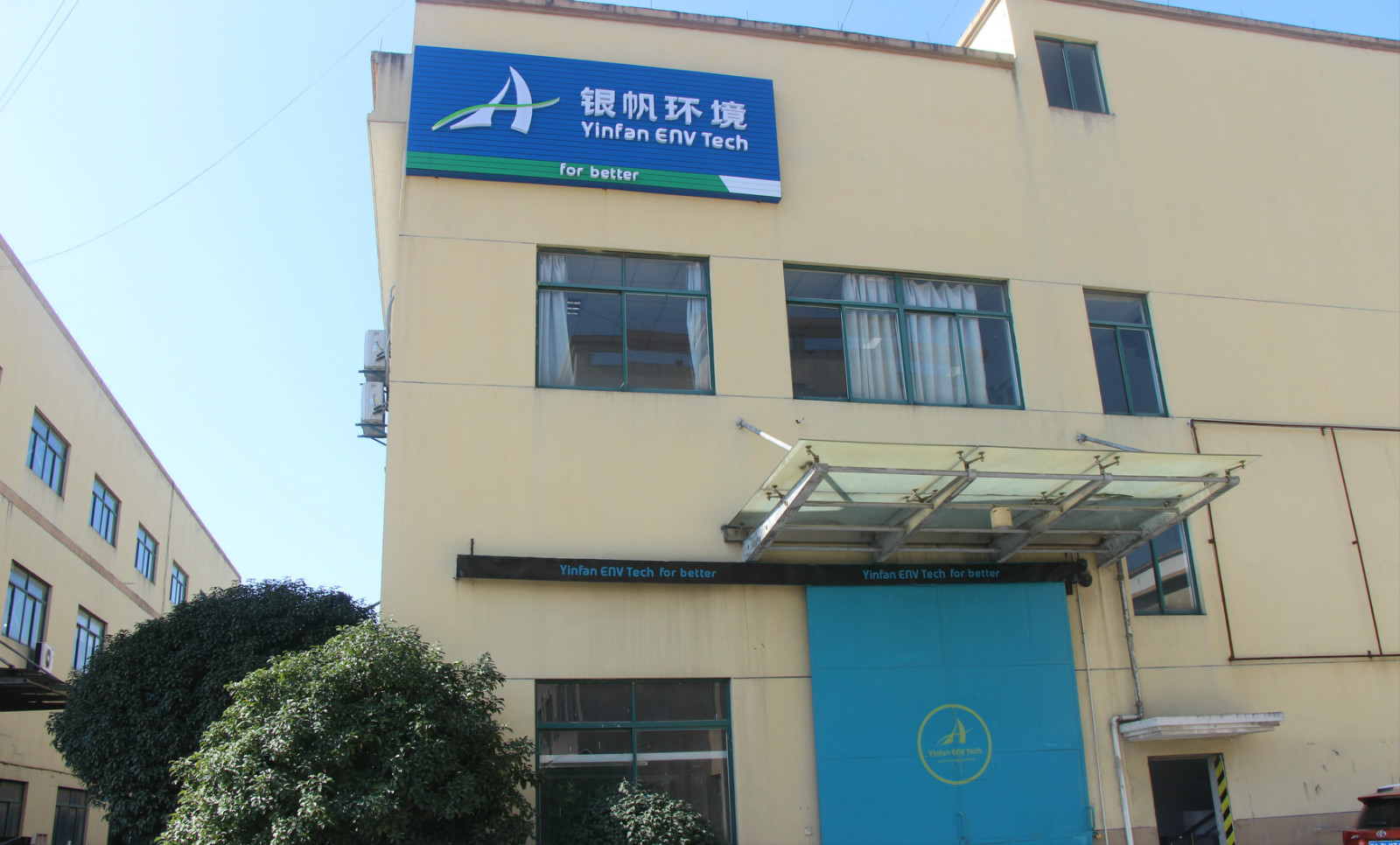 1536214957826769.jpg 7.jpg