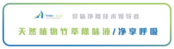 1536214976133777.jpg 8.jpg