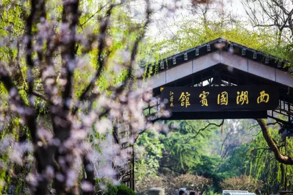 1536220247161713.jpg 1.jpg