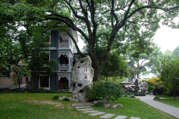 1536220266105371.jpg 2.jpg