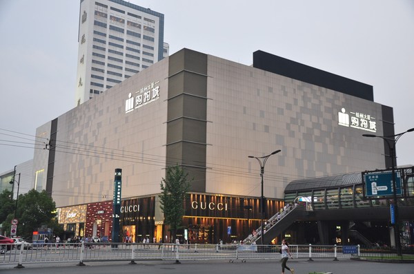 1536220412627317.jpg 6.jpg