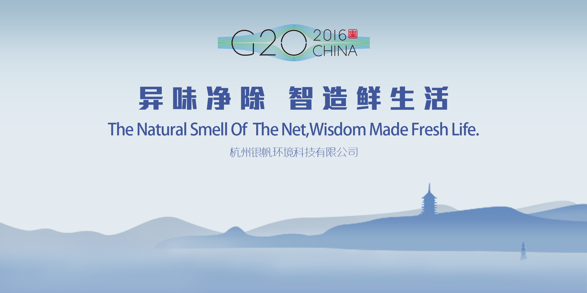 1536220482422959.jpg 8.jpg