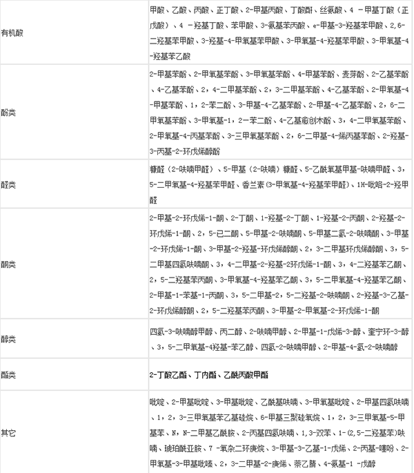 1536222596118969.png 5.png