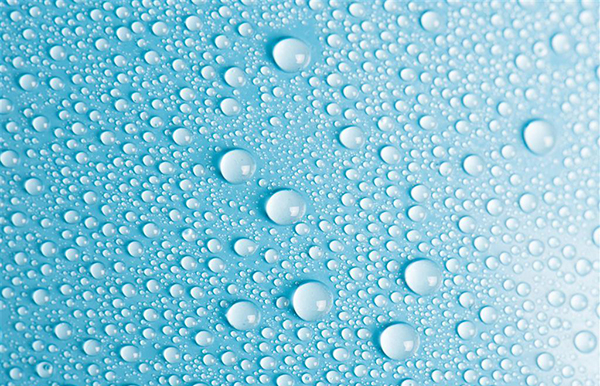 1536222635293433.jpg 6.jpg