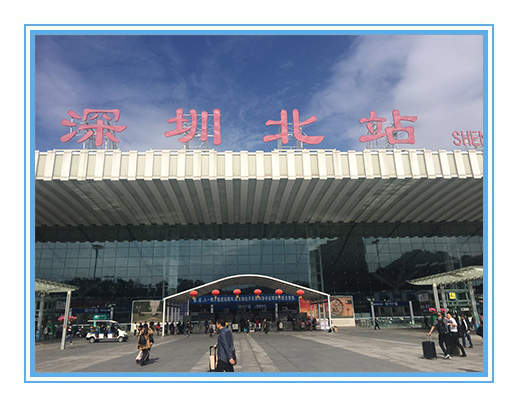 1539764251622239.jpg 圖片1.jpg