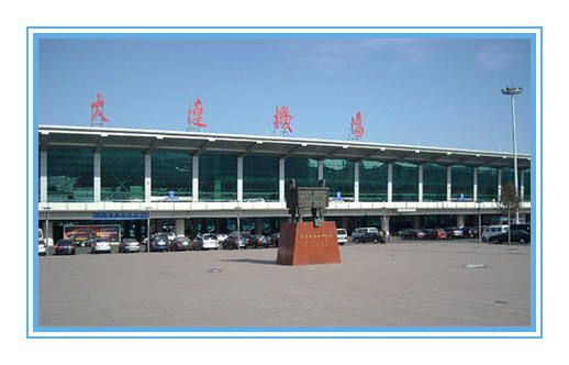 1539764764105075.jpg 圖片1.jpg