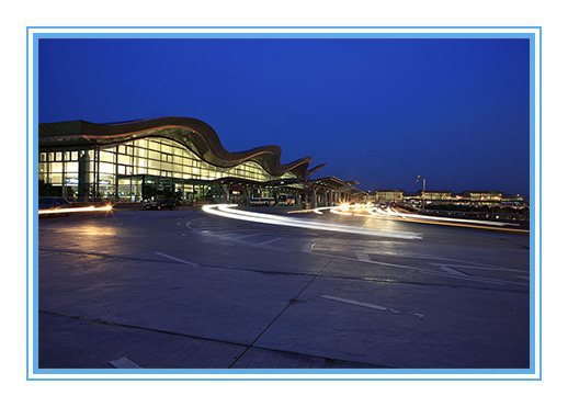 1539765031417537.jpg 圖片1.jpg