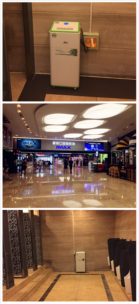 1539826107102811.jpg 1.jpg