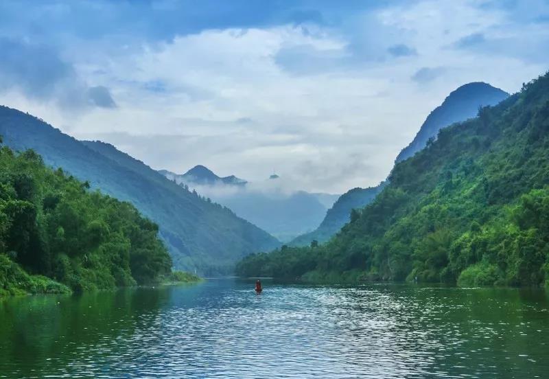 1542595865199237.jpg 微信圖片_20181119104532.jpg