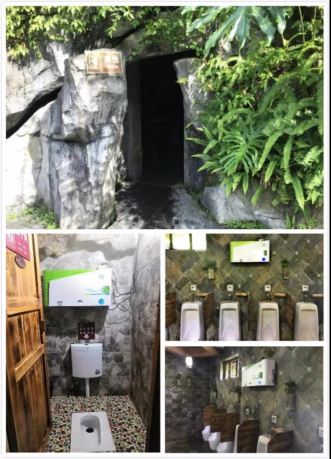 1542596040765965.jpg 微信圖片_20181119104601.jpg