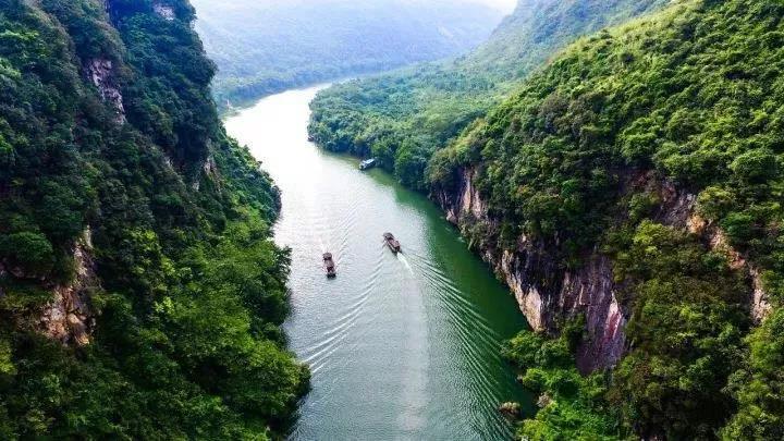 1542596091742771.jpg 微信圖片_20181119104616.jpg