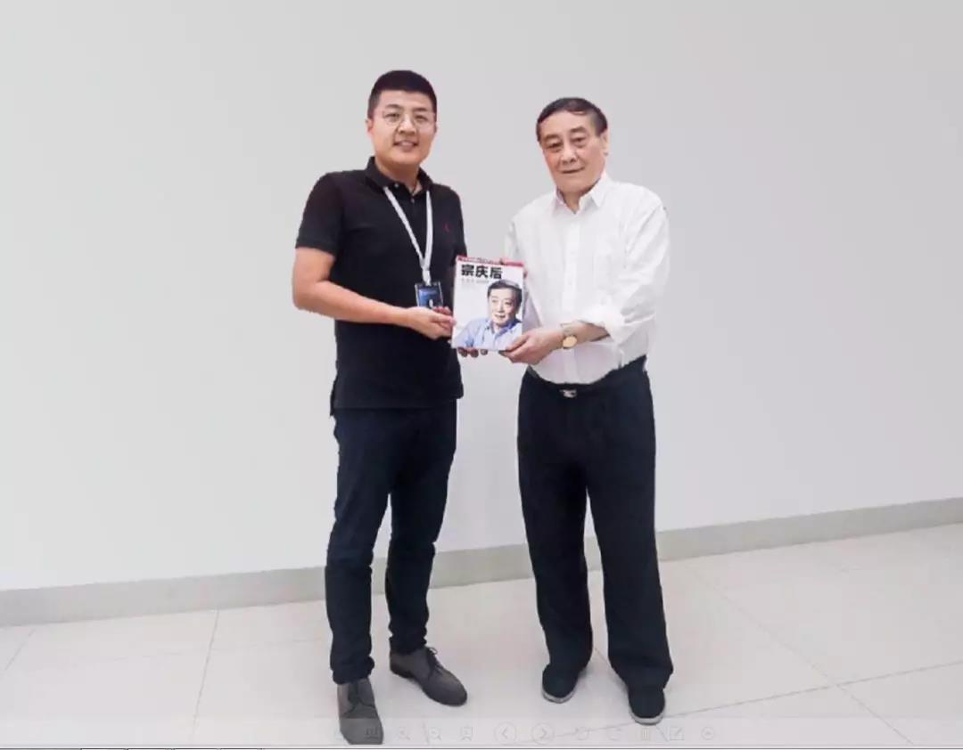 1542597177809599.jpg 微信圖片_20181119111155.jpg