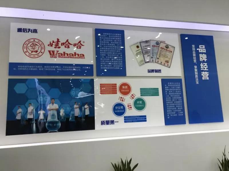 1542597246326482.jpg 微信圖片_20181119111210.jpg