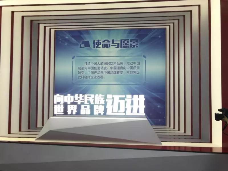 1542597273526407.jpg 微信圖片_20181119111217.jpg