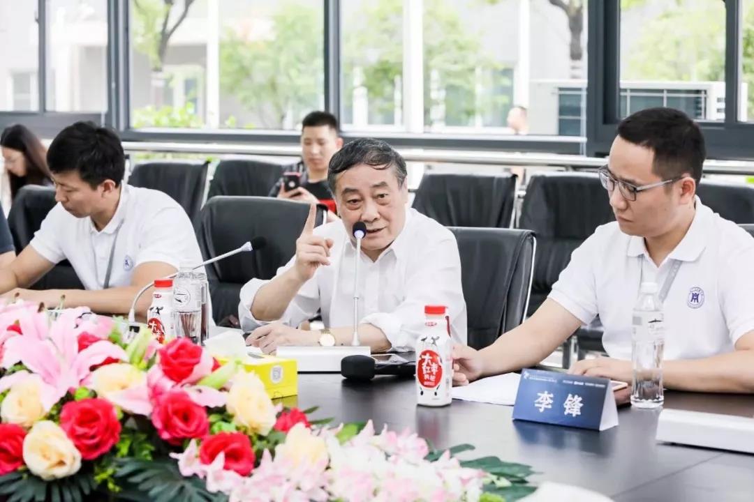 1542597288632696.jpg 微信圖片_20181119111220.jpg