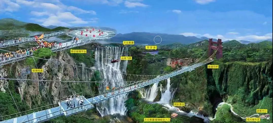 1542599767303201.jpg 微信圖片_20181119114717.jpg