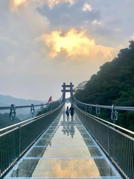 1542599833492412.jpg 微信圖片_20181119114751.jpg