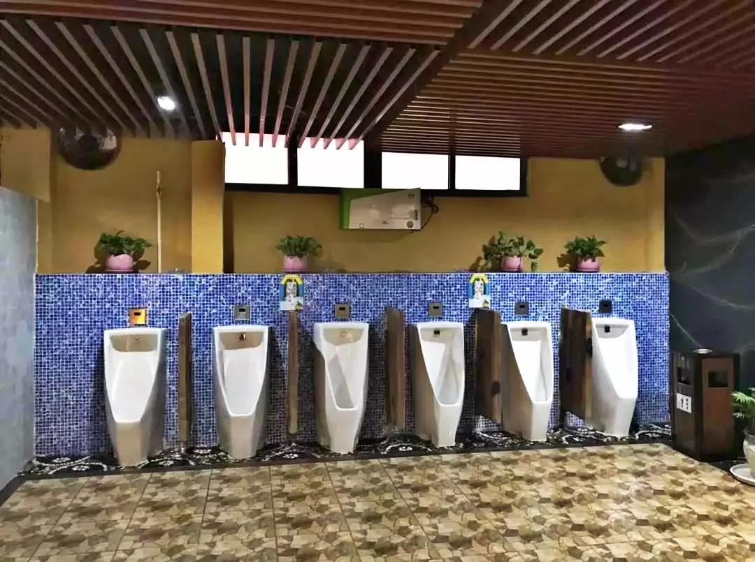 1542599881330957.jpg 微信圖片_20181119114853.jpg