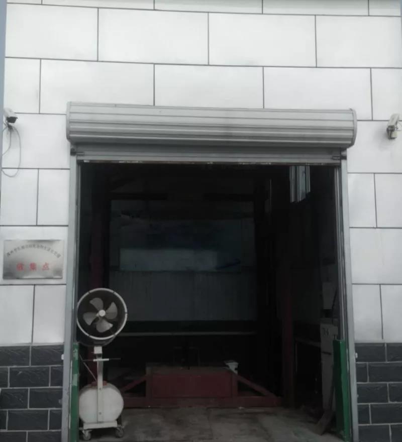 1542600282138252.jpg 微信圖片_20181119120354.jpg