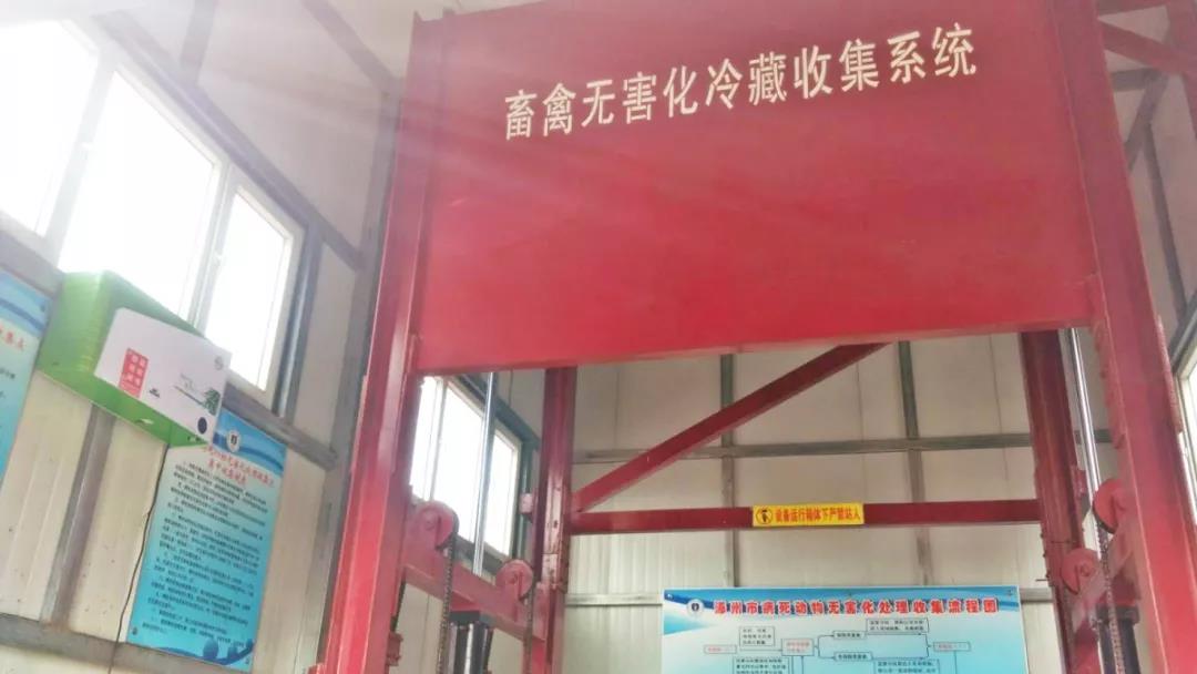 1542600303740576.jpg 微信圖片_20181119120403.jpg