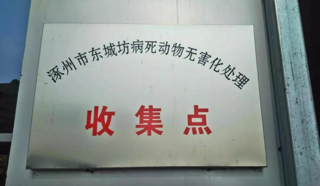 1542600359808911.jpg 微信圖片_20181119120407.jpg