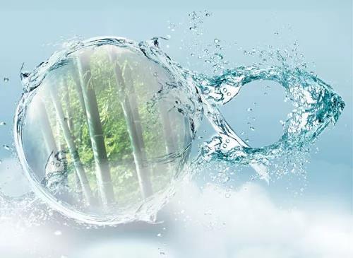 1542600387396193.jpg 微信圖片_20181119120414.jpg