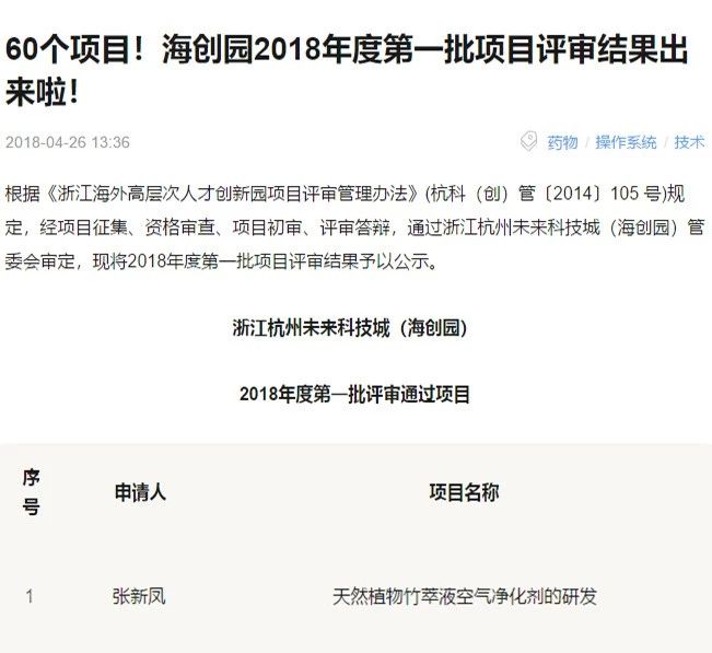 1542607929138691.jpg 微信圖片_20181119140953.jpg