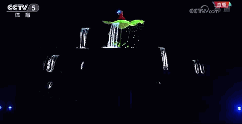 1542608133779520.gif 微信圖片_20181119141419.gif