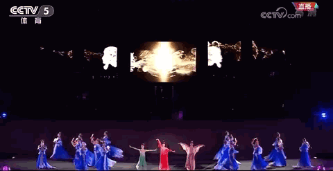 1542608140112463.gif 微信圖片_20181119141423.gif