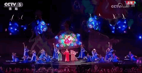 1542608147117416.gif 微信圖片_20181119141427.gif