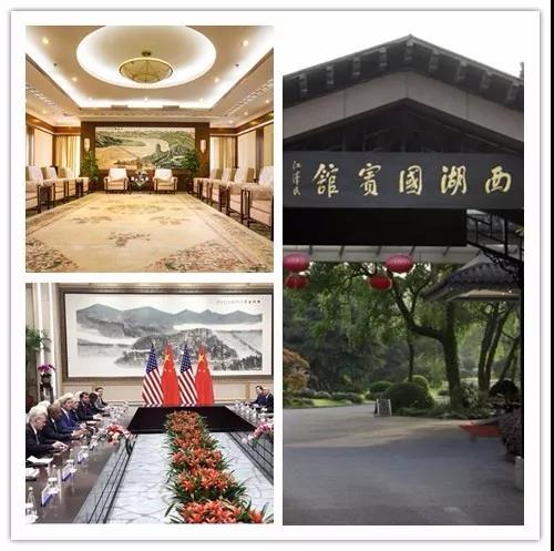 1542608169114559.jpg 微信圖片_20181119141440.jpg