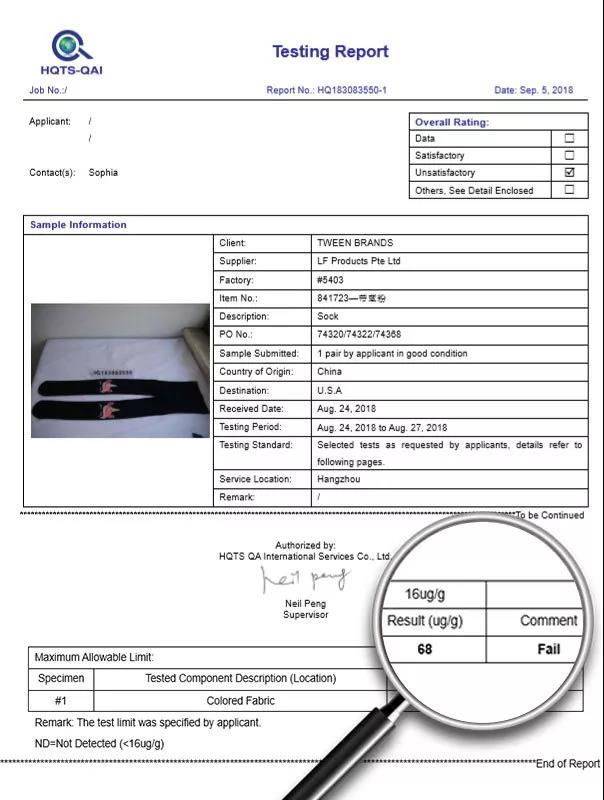 1542608573972130.jpg 微信圖片_20181119142033.jpg