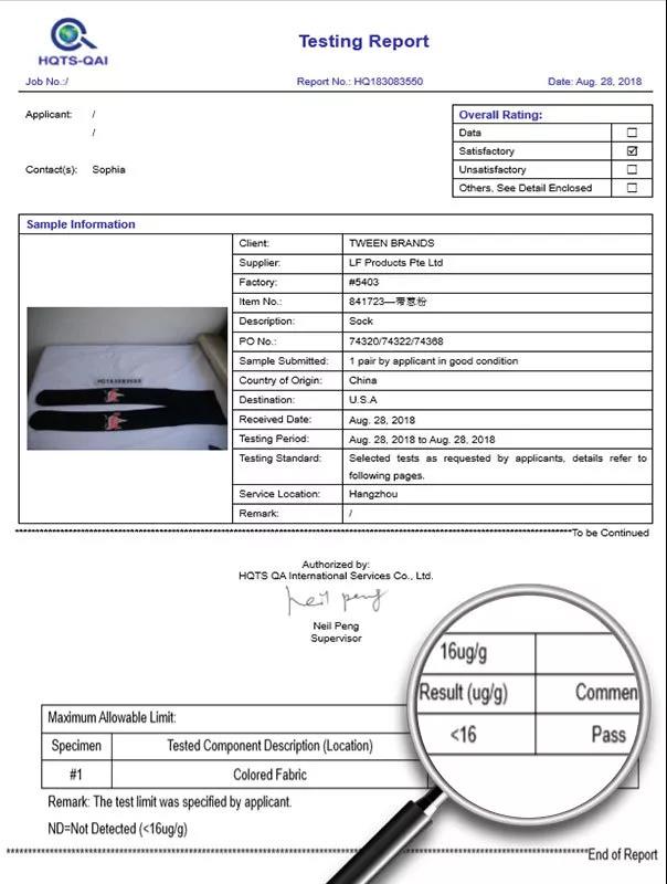 1542608604484494.jpg 微信圖片_20181119142049.jpg