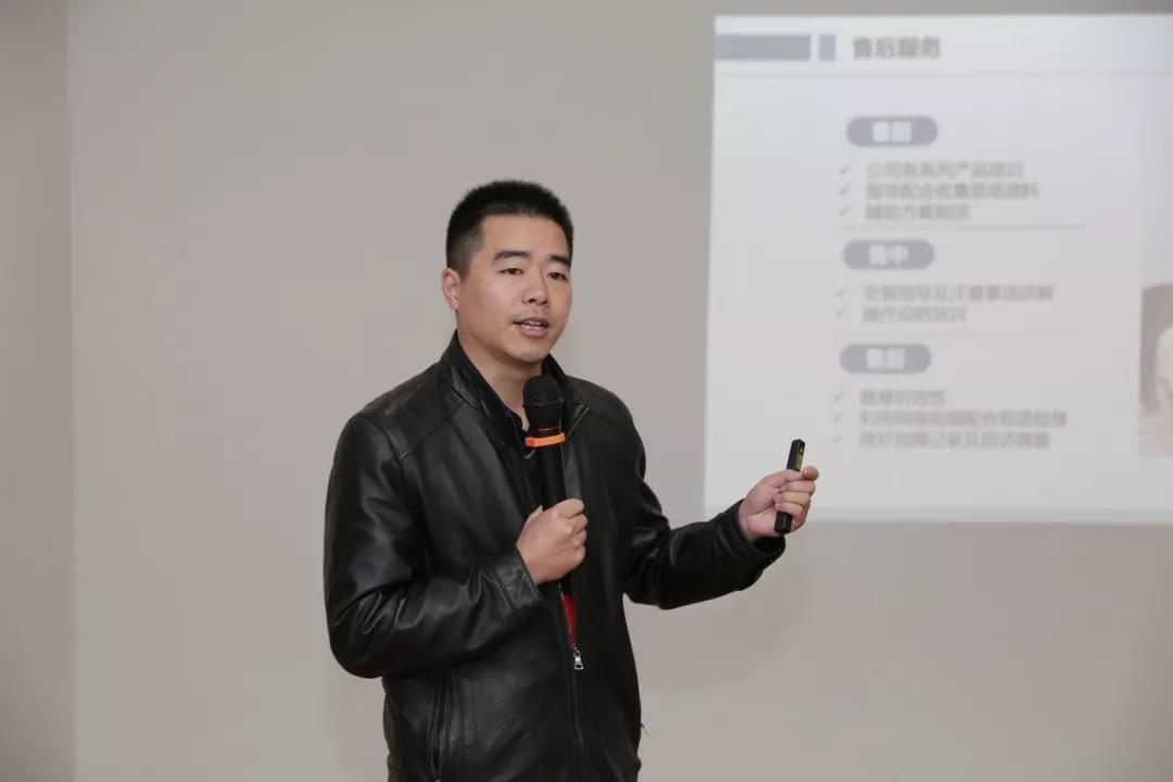 1542615114431737.jpg 微信圖片_20181119155155.jpg