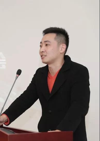 1542615395128570.jpg 微信圖片_20181119155658.jpg