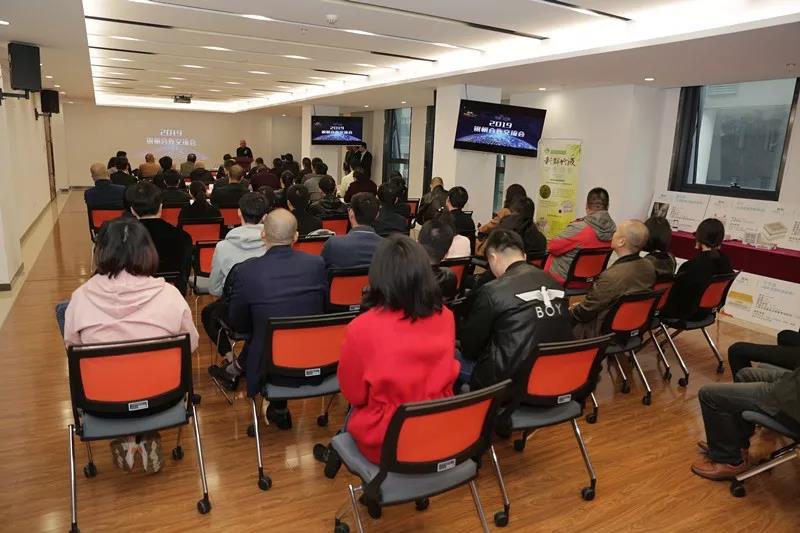 1542615513739716.jpg 微信圖片_20181119155732.jpg