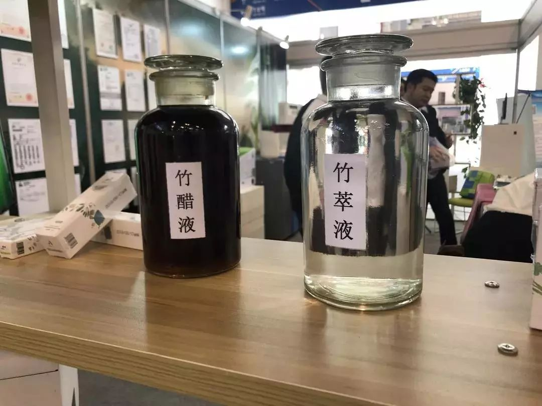 1561453362677449.png image.png