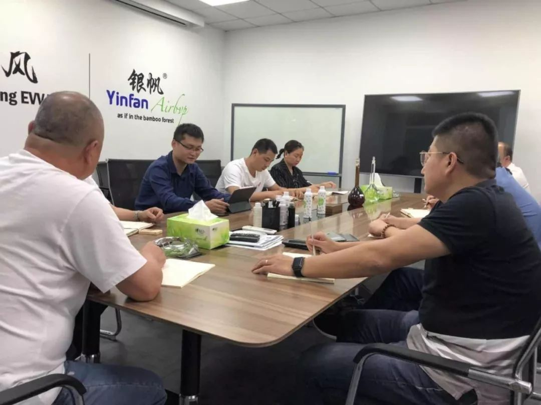 1561454511109249.png image.png