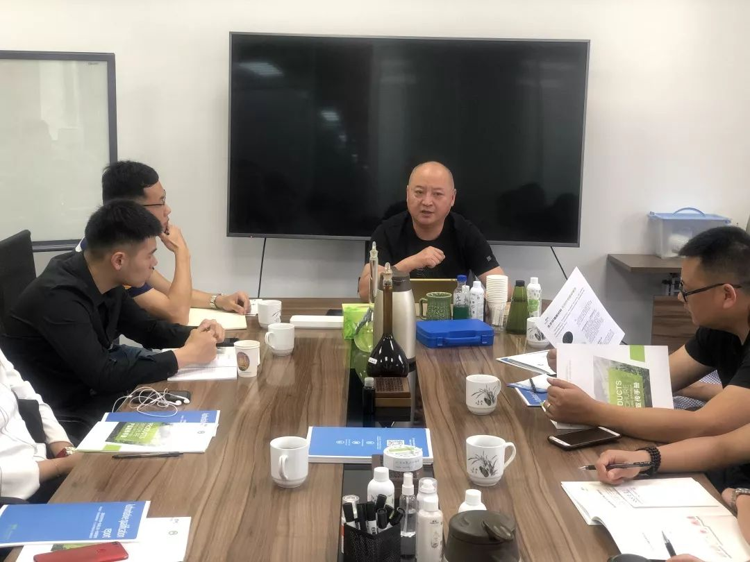 1561512525716952.png image.png