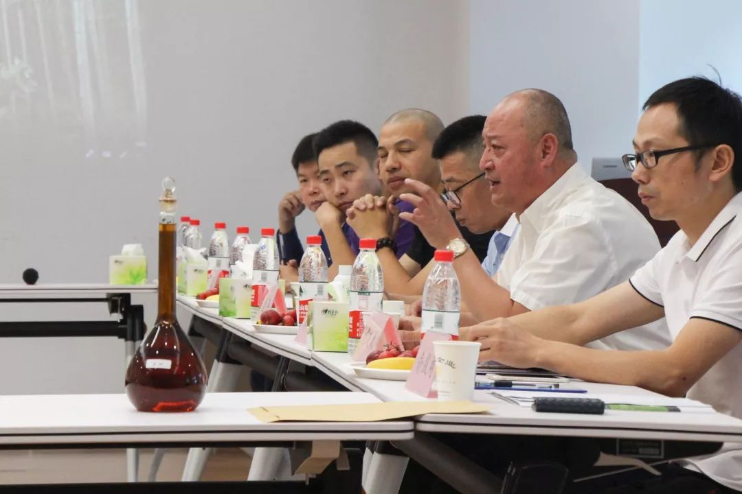 1561513201120884.png image.png