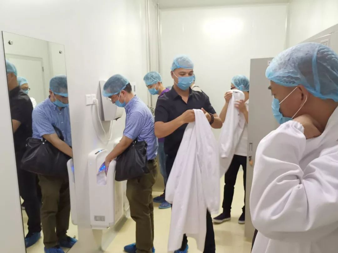 1561513308109416.png image.png