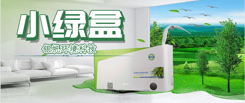 1563157383128686.png 微信圖片_20190715102246.png